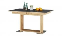 Woodford Säulentisch Dekton Martin -Tischety Verkaufe 13303343 9 202001152239