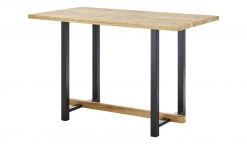 Woodford Tresentisch massiv Verona | 180|cm -Tischety Verkaufe 13303349 2 202010201320