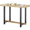 Woodford Tresentisch massiv Verona | 180|cm -Tischety Verkaufe 13303349 3 202010201320