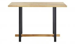 Woodford Tresentisch massiv Verona | 180|cm -Tischety Verkaufe 13303349 5 202010201320