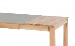 Woodford Esstisch ausziehbar Morton | ca. 140x90 cm -Tischety Verkaufe 13303441 4 202208251235