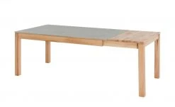 Woodford Esstisch ausziehbar Morton | ca. 140x90 cm -Tischety Verkaufe 13303441 5 202208251235