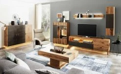 Wohnwert Couchtisch Natura -Tischety Verkaufe 13303483 1 202106221241