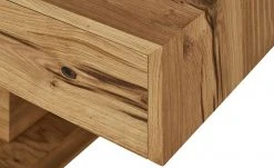 Wohnwert Couchtisch Natura -Tischety Verkaufe 13303483 10 202209060030