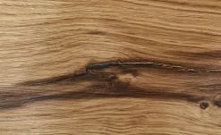 Wohnwert Couchtisch Natura -Tischety Verkaufe 13303483 11 202209060030