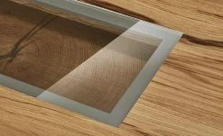 Wohnwert Couchtisch Natura -Tischety Verkaufe 13303483 12 202209060030