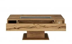 Wohnwert Couchtisch Natura -Tischety Verkaufe 13303483 5 202209060030