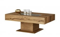 Wohnwert Couchtisch Natura -Tischety Verkaufe 13303483 7 202209060030