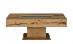 Wohnwert Couchtisch Natura -Tischety Verkaufe 13303483 8 202209060030