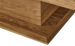 Wohnwert Couchtisch Natura -Tischety Verkaufe 13303483 9 202209060030