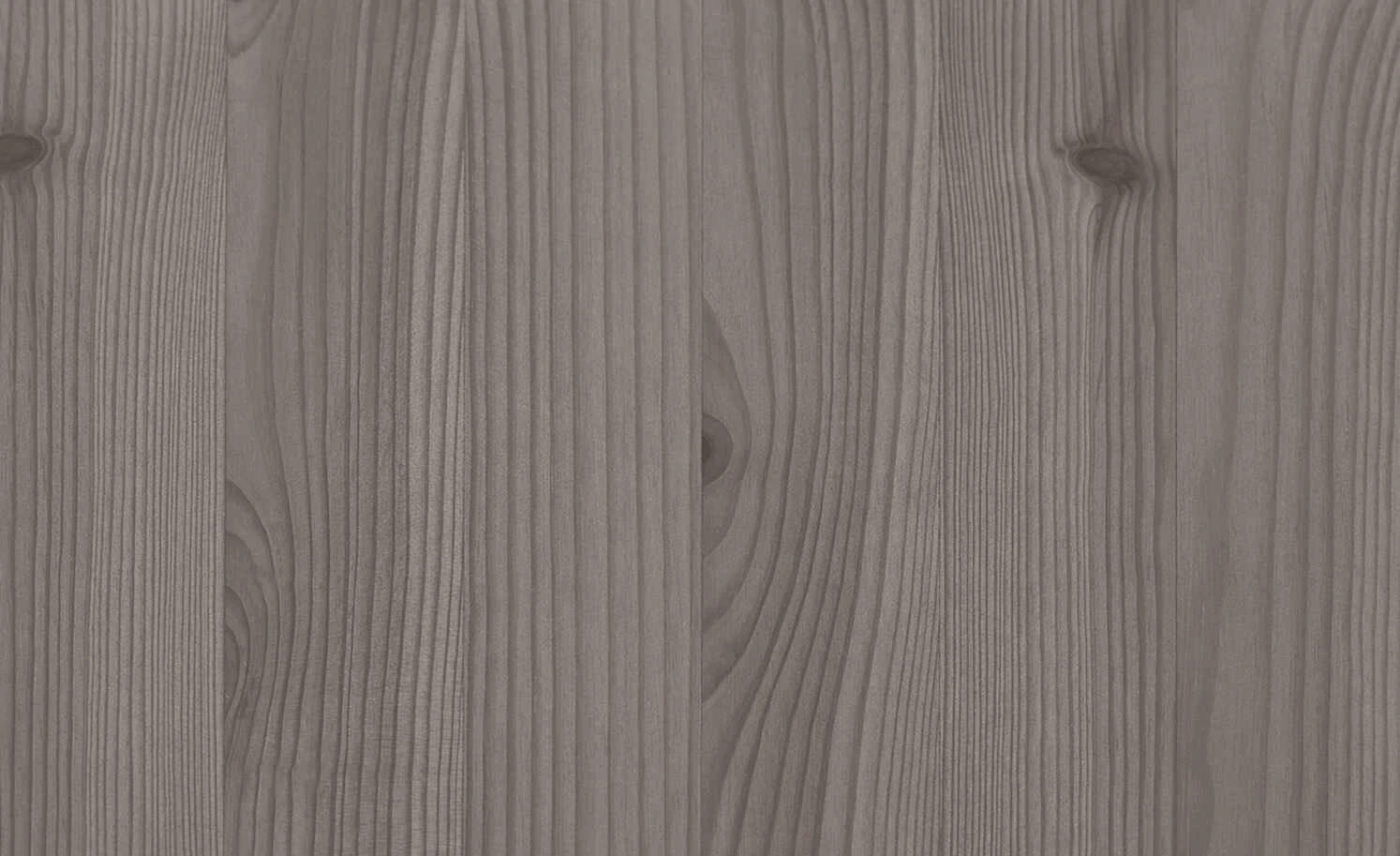 maison bleue Esstisch massiv Florian | Grau ca. 120x78 cm 7 maison bleue Esstisch massiv Florian | Grau ca. 120x78 cm – Bild 5