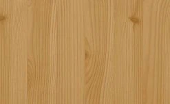 maison bleue Esstisch massiv Florian | laugenfarben ca. 120x78 cm -Tischety Verkaufe 13303752 4 202108131411