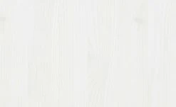 maison bleue Esstisch massiv Florian | Weiß ca. 140x90 cm -Tischety Verkaufe 13303753 2 202108130002