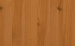 maison bleue Esstisch massiv Florian | bernsteinfarben ca. 140x90 cm -Tischety Verkaufe 13303754 5 202108131411