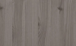 maison bleue Esstisch massiv Florian | Grau ca. 140x90 cm -Tischety Verkaufe 13303755 6 202108131411