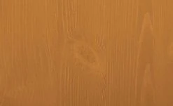 maison bleue Esstisch massiv Florian | bernsteinfarben ca. 160x90 cm -Tischety Verkaufe 13303757 5 202108131411