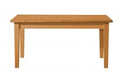 maison bleue Esstisch massiv Florian | bernsteinfarben ca. 160x90 cm -Tischety Verkaufe 13303757 6 202108131411