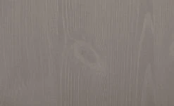 maison bleue Esstisch massiv Florian | Grau ca. 160x90 cm -Tischety Verkaufe 13303758 6 202108131411