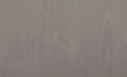 maison bleue Esstisch massiv Florian | Weiß / Grau ca. 180x90 cm -Tischety Verkaufe 13303760 5 202108131411