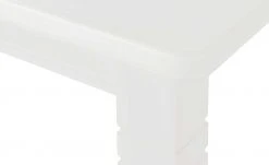 maison bleue Esstisch massiv Florian | Weiß ca. 180x90 cm -Tischety Verkaufe 13303761 4 202108131411