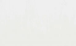 maison bleue Esstisch massiv Florian | Weiß ca. 180x90 cm -Tischety Verkaufe 13303761 5 202108131411