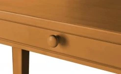 maison bleue Esstisch massiv Florian | bernsteinfarben ca. 180x90 cm 15 maison bleue Esstisch massiv Florian | bernsteinfarben ca. 180x90 cm -Tischety Verkaufe 13303762 4 202108131411