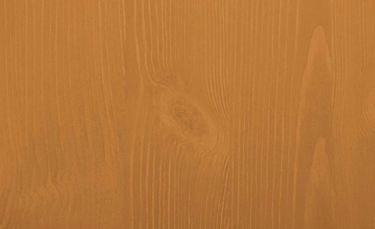 maison bleue Esstisch massiv Florian | bernsteinfarben ca. 180x90 cm 9 maison bleue Esstisch massiv Florian | bernsteinfarben ca. 180x90 cm – Bild 7