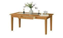 maison bleue Esstisch massiv Florian | bernsteinfarben ca. 180x90 cm 20 maison bleue Esstisch massiv Florian | bernsteinfarben ca. 180x90 cm -Tischety Verkaufe 13303762 9 202108131411