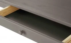 maison bleue Esstisch massiv Florian | Grau ca. 180x90 cm -Tischety Verkaufe 13303763 6 202108131411