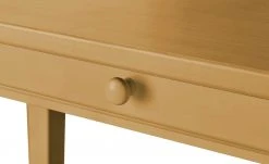 maison bleue Esstisch massiv Florian | laugenfarben ca. 180x90 cm -Tischety Verkaufe 13303764 2 202108131411