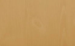 maison bleue Esstisch massiv Florian | laugenfarben ca. 180x90 cm -Tischety Verkaufe 13303764 5 202108131411