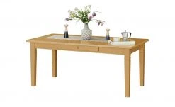 maison bleue Esstisch massiv Florian | laugenfarben ca. 180x90 cm -Tischety Verkaufe 13303764 9 202108131411