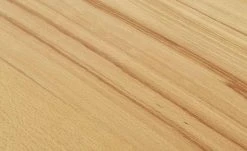 Wohnwert Esstisch ausziehbar Der Filigrane | 160|cm Holzwerkstoff furniert -Tischety Verkaufe 13304161 3 202107211257