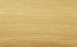 KOINOR Esstisch massiv mit Baumkante Schwof | 180|cm -Tischety Verkaufe 13304449 5 202108052232