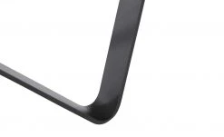 KOINOR Esstisch massiv mit Baumkante Schwof | 180|cm -Tischety Verkaufe 13304449 6 202108052232