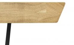 KOINOR Esstisch massiv mit Baumkante Schwof | 180|cm -Tischety Verkaufe 13304449 8 202108052232