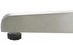 KOINOR Säulenesstisch ausziehbar Sqare | 140|cm -Tischety Verkaufe 13304454 7 202108092232