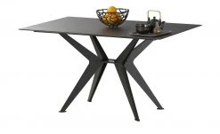 KOINOR HPL Esstisch Bexx | 140|cm 11 KOINOR HPL Esstisch Bexx | 140|cm -Tischety Verkaufe 13304459 2 202108091258