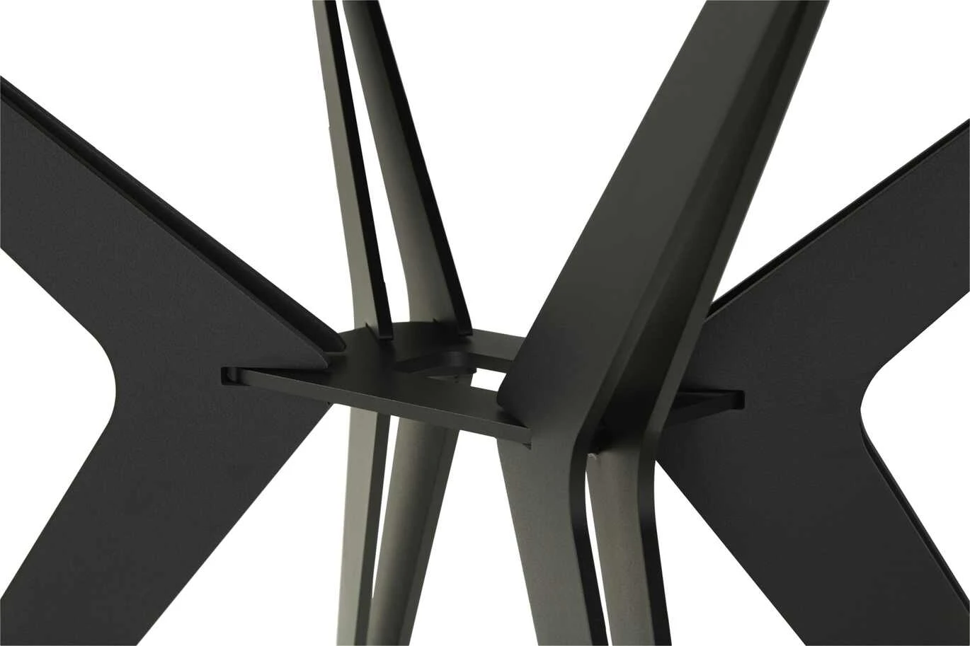 KOINOR HPL Esstisch Bexx | 140|cm 7 KOINOR HPL Esstisch Bexx | 140|cm – Bild 5