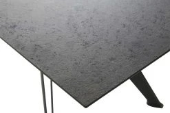 KOINOR HPL Esstisch Bexx | 140|cm 15 KOINOR HPL Esstisch Bexx | 140|cm -Tischety Verkaufe 13304459 7 202108091258