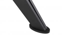 KOINOR Massivholztisch rund Essay -Tischety Verkaufe 13304481 5 202109162232