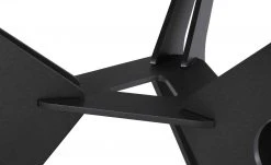 KOINOR Massivholztisch rund Essay -Tischety Verkaufe 13304481 6 202109162232