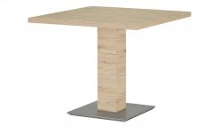 Säulentisch Canto IV 10 Säulentisch Canto IV -Tischety Verkaufe 13304619 1 202009172241