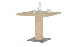 Säulentisch Canto IV 11 Säulentisch Canto IV -Tischety Verkaufe 13304619 2 202009172241