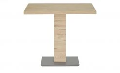 Säulentisch Canto IV 12 Säulentisch Canto IV -Tischety Verkaufe 13304619 3 202009172241