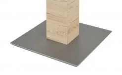 Säulentisch Canto IV 13 Säulentisch Canto IV -Tischety Verkaufe 13304619 4 202009172241