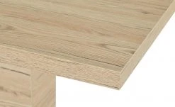 Säulentisch Canto IV 14 Säulentisch Canto IV -Tischety Verkaufe 13304619 5 202009172241