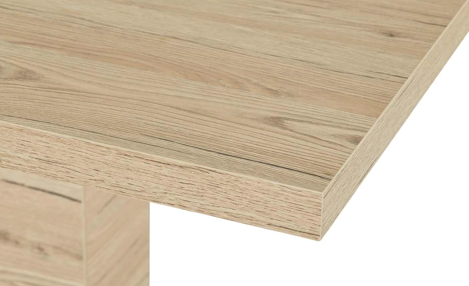 Säulentisch Canto IV 8 Säulentisch Canto IV – Bild 6