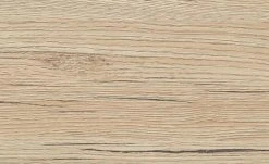 Säulentisch Canto IV 15 Säulentisch Canto IV -Tischety Verkaufe 13304619 6 202009172241