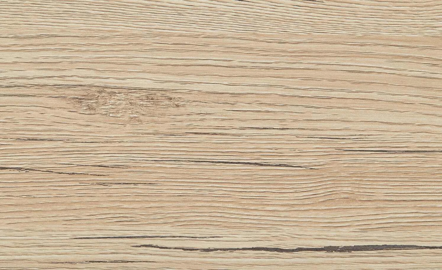 Säulentisch Canto IV 9 Säulentisch Canto IV – Bild 7